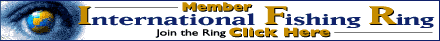The InternationalFishing Ring Homepage